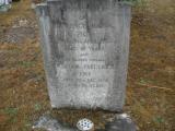 image of grave number 81832